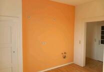 2 Raum Wohnung am Geisthof Zerbst