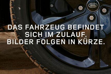 Land Rover Range Rover Evoque 25.750 km 44.499 &euro; Magdeburg 39116