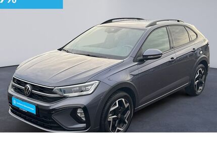 VW Taigo 11.294 km 26.595 &euro; Magdeburg 39114