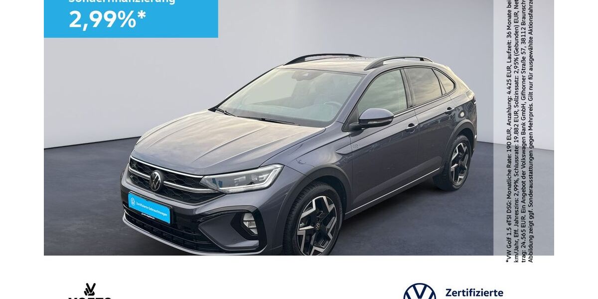 VW Taigo 11.294 km 26.595 &euro; Magdeburg 39114