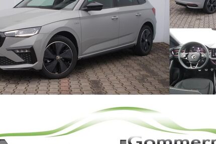 Skoda Scala 14.306 km 22.950 € Gommern 39245