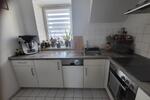 Etagenwohnung Egeln - 1 Zimmer, 46 m&sup2;, 285&euro; | Angebot:25789843