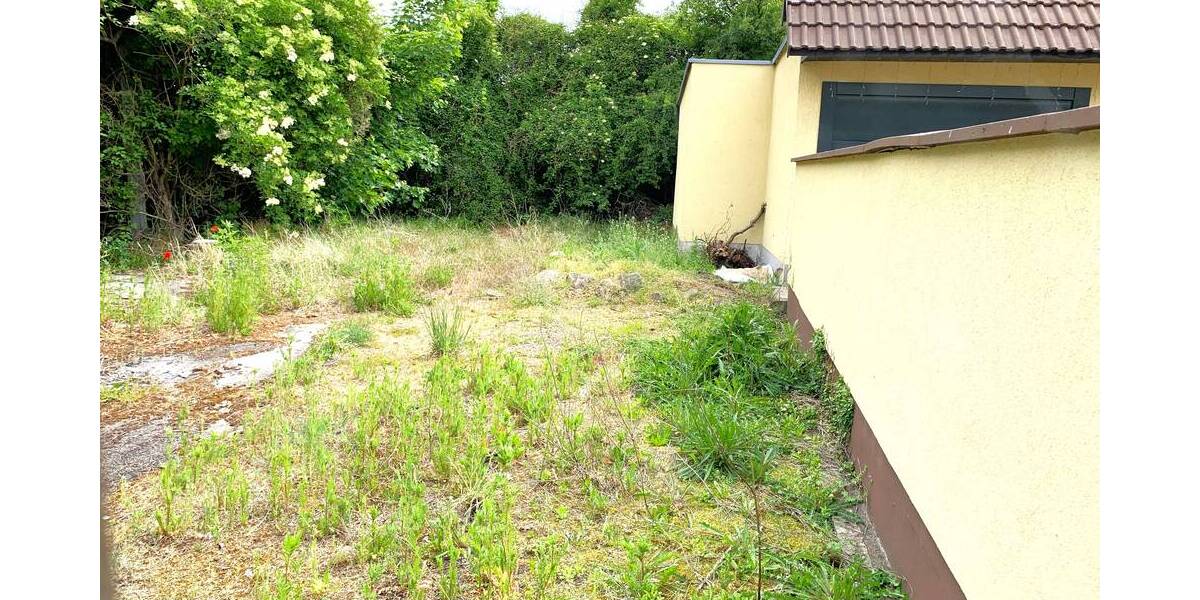 Mehrfamilienhaus, Wohnhaus Niedere Börde Samswegen - 150.000&euro; | Angebot:25669396