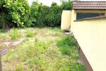 Mehrfamilienhaus, Wohnhaus Niedere Börde Samswegen - 150.000&euro; | Angebot:25669396
