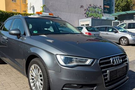 Audi A3 220.000 km 8.799 &euro; Magdeburg 39112