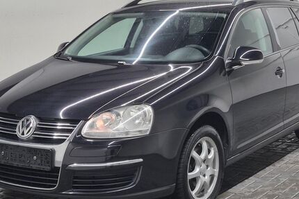 VW Golf 265.370 km 1.480 &euro; Langenweddingen 39171