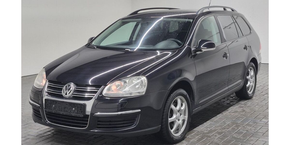 VW Golf 265.370 km 1.480 &euro; Langenweddingen 39171