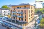 Etagenwohnung Magdeburg / Sudenburg Sudenburg - 4 Zimmer, 140 m&sup2;, 1.799&euro; | Angebot:26644023