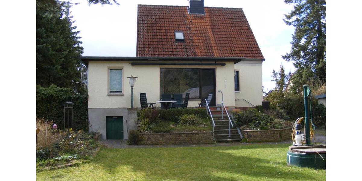 Einfamilienhaus Burg - 4 Zimmer, 65 m&sup2;, 175.000&euro; | Angebot:27081720