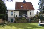 Einfamilienhaus Burg - 4 Zimmer, 65 m&sup2;, 175.000&euro; | Angebot:27081720