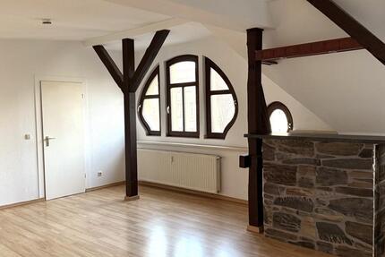 Wohnung Magdeburg Nordwest - 2 Zimmer, 65 m&sup2;, 500&euro; | Angebot:24979177