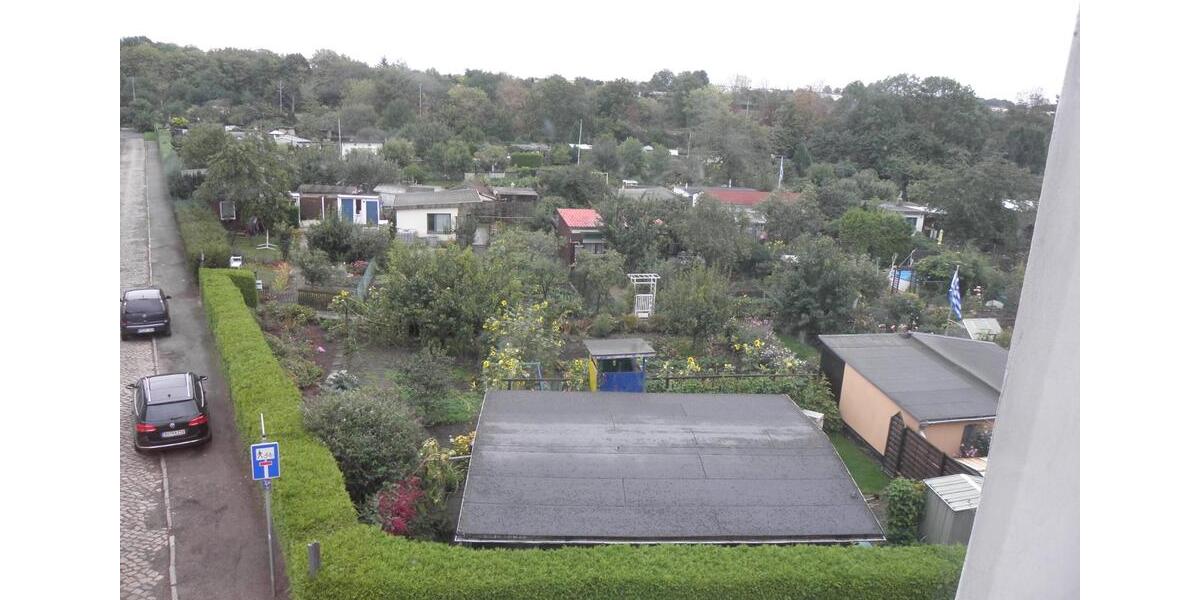 Etagenwohnung Magdeburg Lemsdorf - 2 Zimmer, 64 m&sup2;, 330&euro; | Angebot:24827640