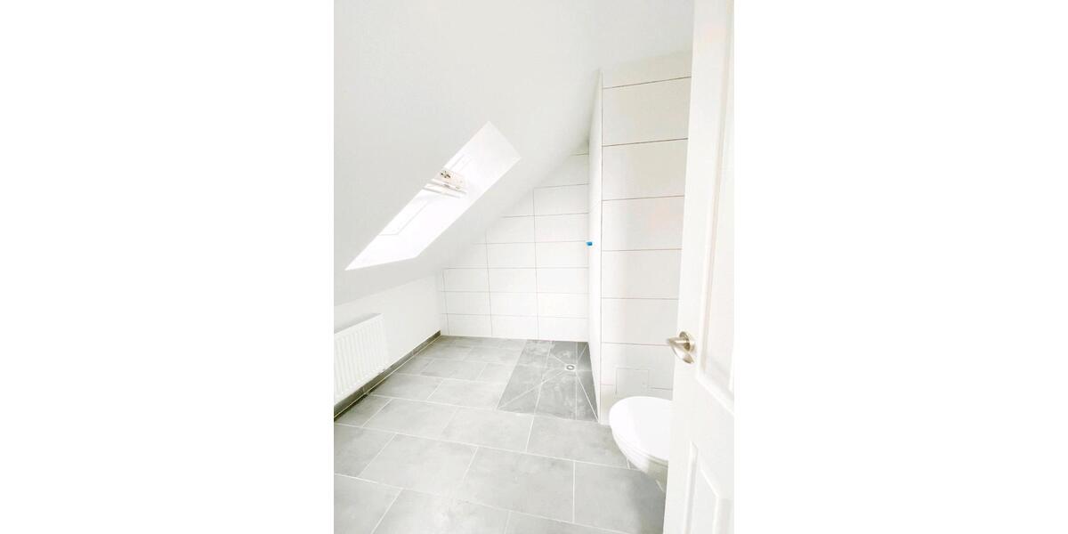 Etagenwohnung Möckern - 4 Zimmer, 90 m&sup2;, 900&euro; | Angebot:26346683
