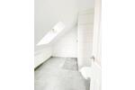 Etagenwohnung Möckern - 4 Zimmer, 90 m&sup2;, 900&euro; | Angebot:26346683