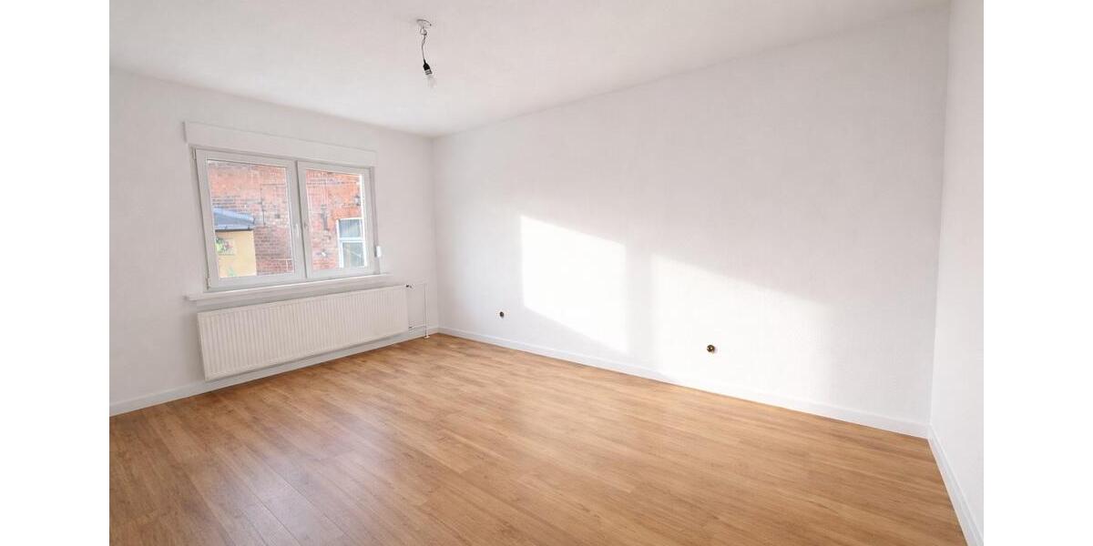 Einfamilienhaus Wolmirstedt - 4 Zimmer, 120 m&sup2;, 1.500&euro; | Angebot:26252284