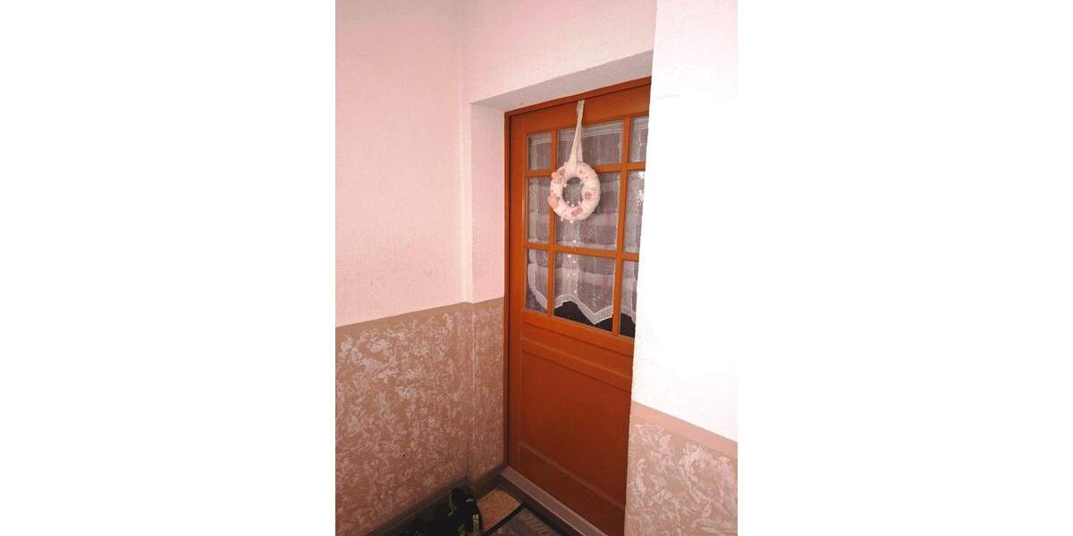 Etagenwohnung Magdeburg Stadtfeld Ost - 3 Zimmer, 84 m&sup2;, 150.000&euro; | Angebot:25865299