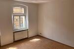 3 RaumWohnung in Staßfurt zu vermieten!
