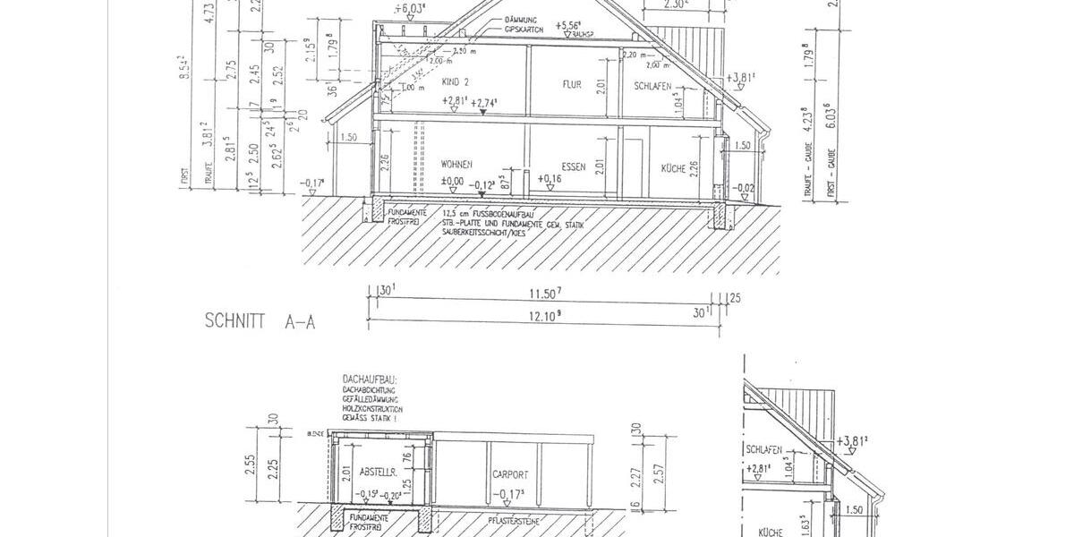 Doppelhaushälfte Hohe Börde - 4 Zimmer, 124 m&sup2;, 295.000&euro; | Angebot:24643633