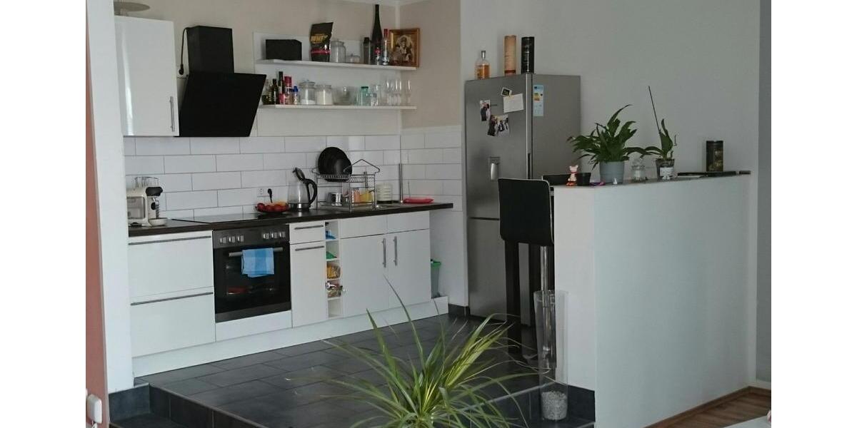 Loft - Studio - Atelier Magdeburg Neue Neustadt - 1 Zimmer, 53 m&sup2;, 98.000&euro; | Angebot:26447292