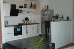 Loft - Studio - Atelier Magdeburg Neue Neustadt - 1 Zimmer, 53 m&sup2;, 98.000&euro; | Angebot:26447292