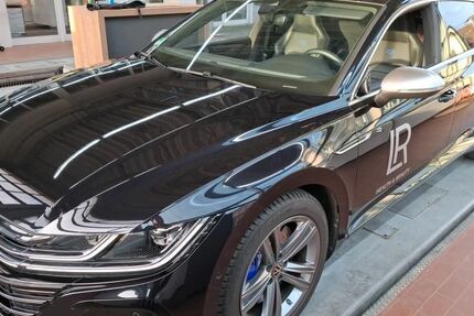 VW Arteon 12.451 km 49.490 &euro; Magdeburg 39128