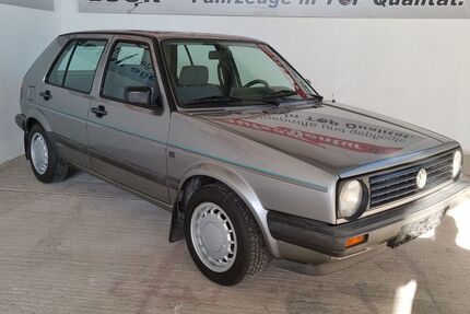 VW Golf 70.650 km 10.000 &euro; Gerwisch 39175