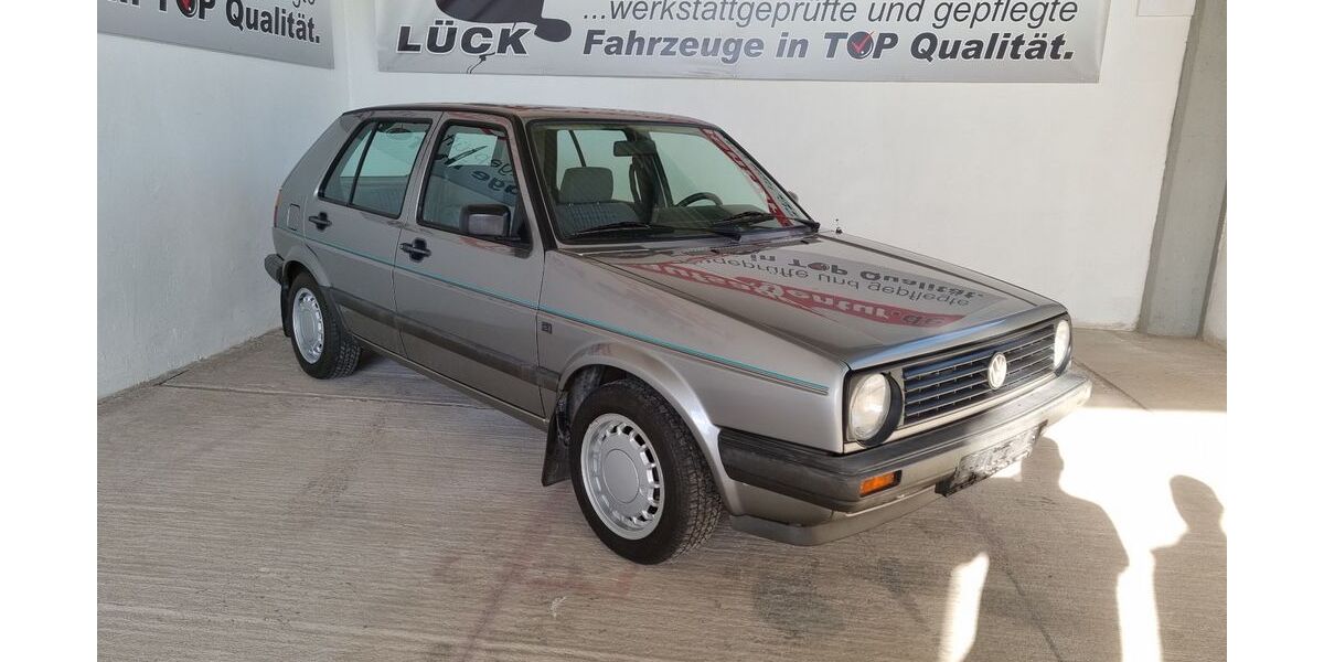 VW Golf 70.650 km 10.000 &euro; Gerwisch 39175