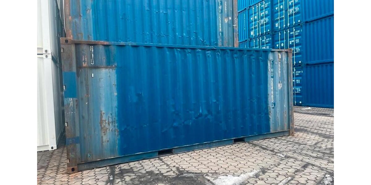 Gewerbeobjekt Magdeburg Brückfeld - 1.550&euro; | Angebot:17439565