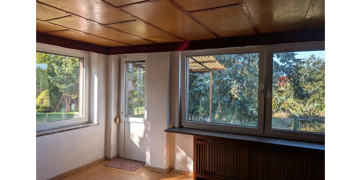 Einfamilienhaus Barleben - 4 Zimmer, 100 m&sup2;, 190.000&euro; | Angebot:26082762