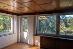 Einfamilienhaus Barleben - 4 Zimmer, 100 m&sup2;, 190.000&euro; | Angebot:26082762