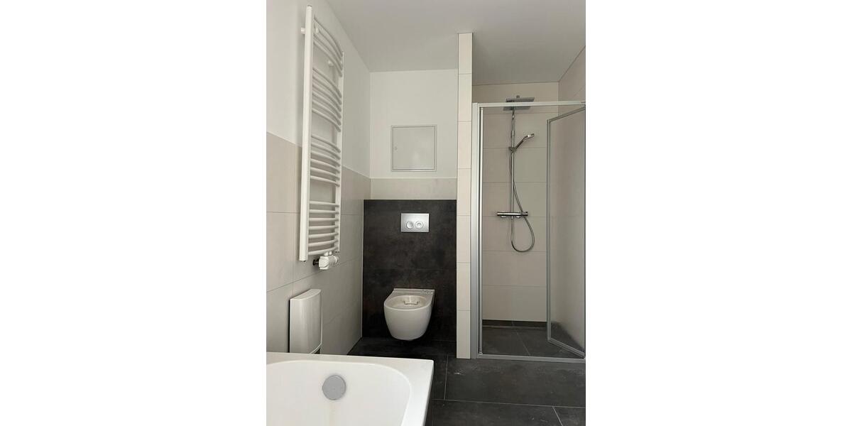 Etagenwohnung Hohe Börde - 3 Zimmer, 105 m&sup2;, 1.020&euro; | Angebot:25893284