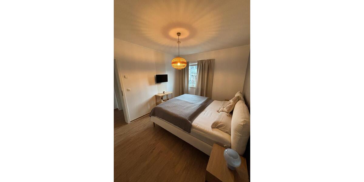 Einfamilienhaus Wolmirstedt - 4 Zimmer, 113 m&sup2;, 350.000&euro; | Angebot:25200123