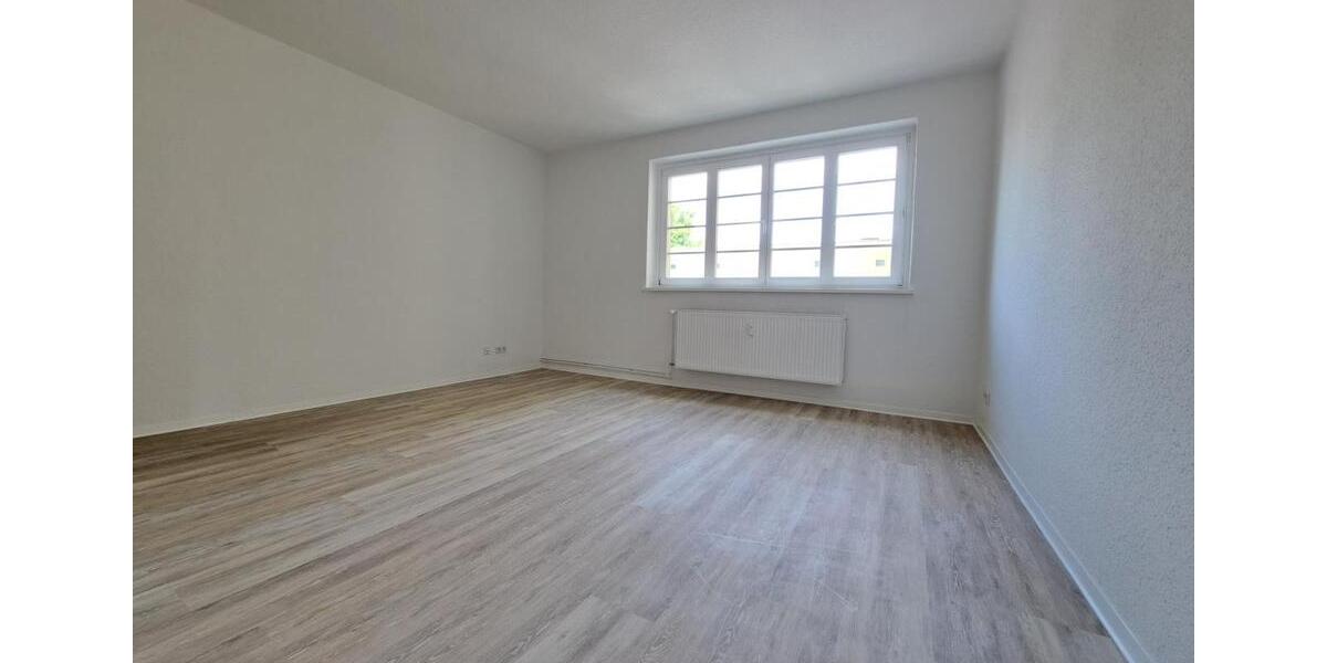 Etagenwohnung Magdeburg Diesdorf - 3 Zimmer, 63 m&sup2;, 503&euro; | Angebot:25883618