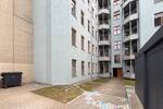 Etagenwohnung Magdeburg Altstadt - 4 Zimmer, 102 m&sup2;, 188.500&euro; | Angebot:26820851