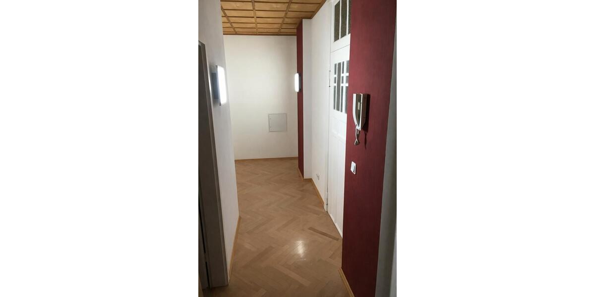 Maisonettenwohnung Magdeburg Nordwest - 4 Zimmer, 119 m&sup2;, 250.000&euro; | Angebot:24932028