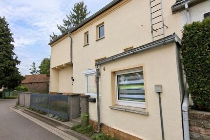 Haus Wolmirstedt - 3 Zimmer, 80 m&sup2;, 59.500&euro; | Angebot:27261998