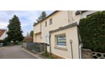 Reihenhaus Wolmirstedt - 3 Zimmer, 80 m&sup2;, 59.500&euro; | Angebot:27261998