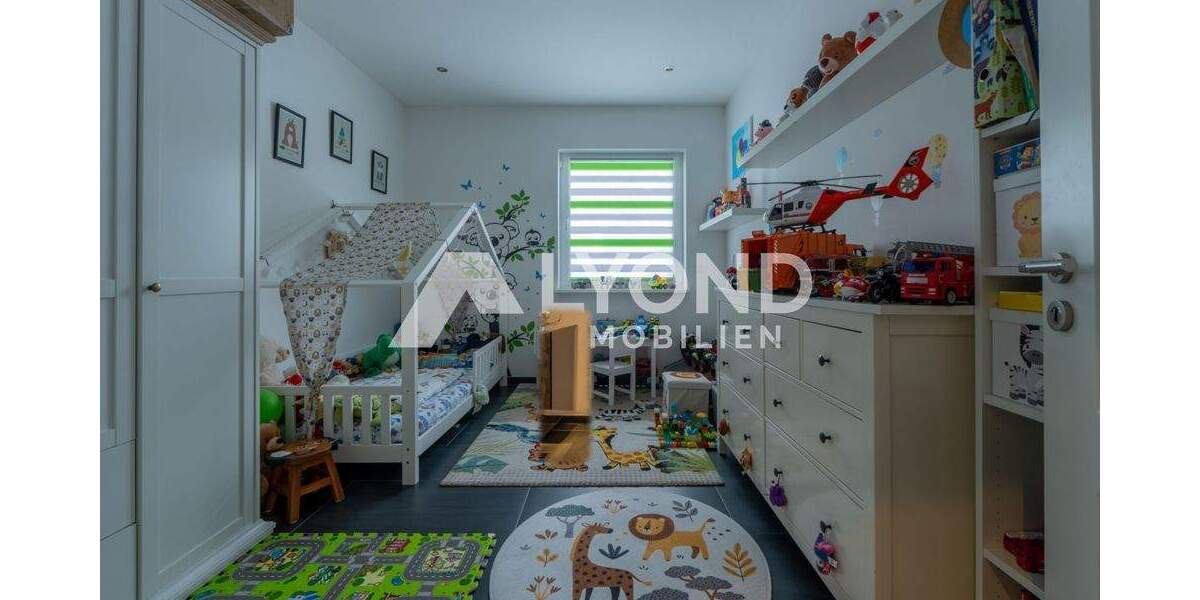 Einfamilienhaus Samswegen Samswegen - 4 Zimmer, 125 m&sup2;, 700.000&euro; | Angebot:25732337