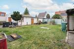 Einfamilienhaus Wolmirstedt - 5 Zimmer, 106 m&sup2;, 240.000&euro; | Angebot:26799333