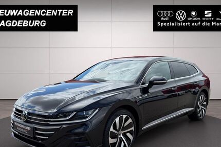VW Arteon 49.137 km 30.690 &euro; Magdeburg 39128