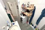 Dachgeschoßwohnung Magdeburg Nordwest - 3.5 Zimmer, 76 m&sup2;, 601&euro; | Angebot:24714964