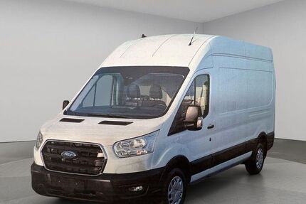 Ford Transit 113.540 km 14.480 &euro; Langenweddingen 39171