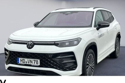 VW Tayron 9.995 km 62.595 &euro; Magdeburg 39126