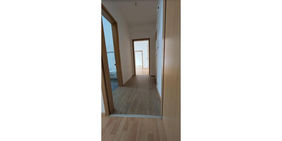 Etagenwohnung Magdeburg Diesdorf - 3 Zimmer, 70 m&sup2;, 449&euro; | Angebot:23719695