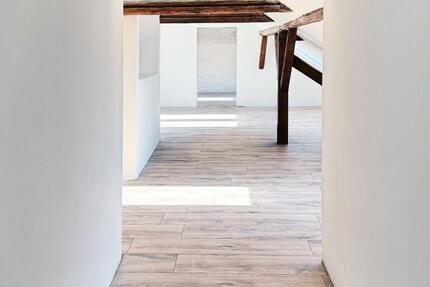 Wohnung Haldensleben - 2.5 Zimmer, 87 m&sup2;, 870&euro; | Angebot:25129744