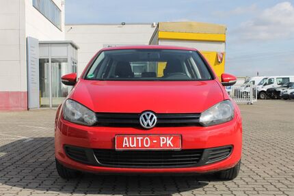VW Golf 210.431 km 3.990 € Staßfurt 39418