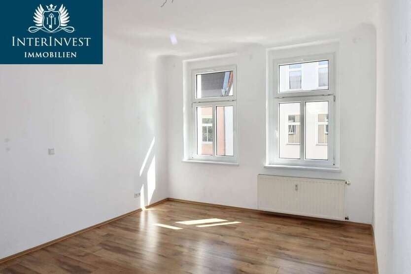 Wohnung zum Mieten in Magdeburg 499 € 72.4 m²