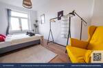 Etagenwohnung Magdeburg Stadtfeld Ost - 3 Zimmer, 1.253&euro; | Angebot:26097917
