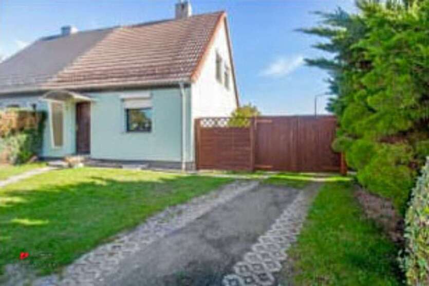 reduziert! Ihr perfektes Zuhause für Selbstversorger, Prepper und Tierliebhaber 4 zimmer