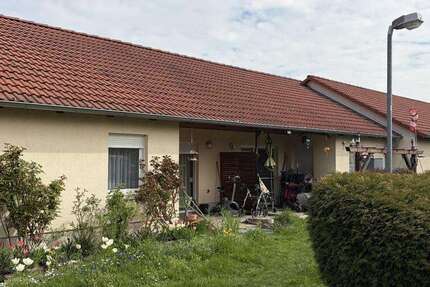 Wohnung Dahlenwarsleben Dahlenwarsleben - 2 Zimmer, 52 m&sup2;, 83.000&euro; | Angebot:26248440